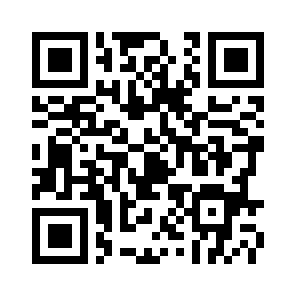 神戸市街ガイドのお薦め|有限会社キングカメラのQRコード