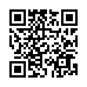 神戸市でお探しの街ガイド情報|海鮮ダイニングがんちゃんのQRコード