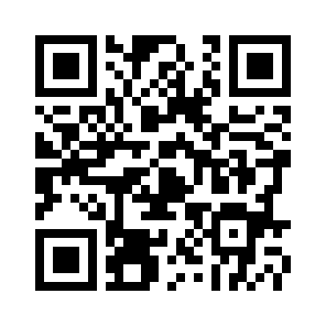 神戸市の街ガイド情報なら|株式会社コーベカメラ　本店のQRコード