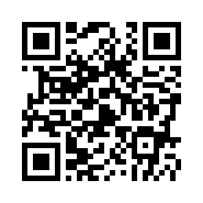 神戸市街ガイドのお薦め|スタジオナツミのQRコード