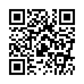 神戸市の人気街ガイド情報なら|赤井写真館のQRコード