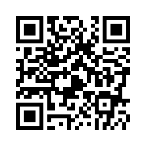 神戸市街ガイドのお薦め|株式会社カツミ堂のQRコード