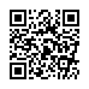 神戸市の街ガイド情報なら|株式会社美和光芸社　本店のQRコード