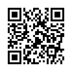 神戸市で知りたい情報があるなら街ガイドへ|カメラのキタムラ　プレンティ店のQRコード