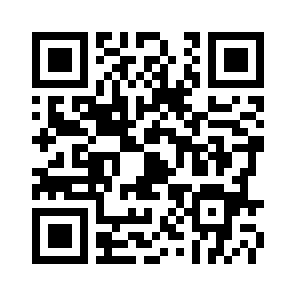 神戸市で知りたい情報があるなら街ガイドへ|有限会社イセヤのQRコード