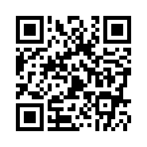 神戸市街ガイドのお薦め|ぴんぼけ堂のQRコード