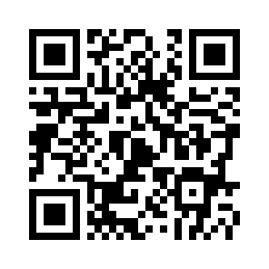 神戸市でお探しの街ガイド情報|株式会社コーベカメラ　コーベカメラ写真館のQRコード