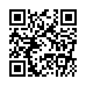 神戸市街ガイドのお薦め|神戸市役所のQRコード