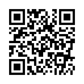 神戸市の人気街ガイド情報なら|新神戸カメラのQRコード