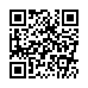 神戸市でお探しの街ガイド情報|有限会社フジウラカメラのQRコード