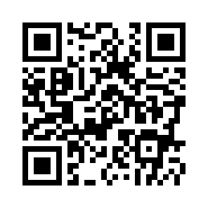 神戸市で知りたい情報があるなら街ガイドへ|株式会社ゲェイフォートショップ本店のQRコード