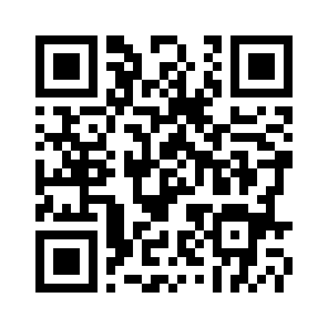 神戸市街ガイドのお薦め|サンワフォートのQRコード