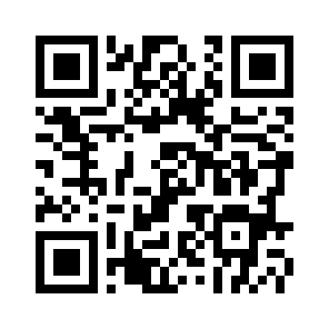 神戸市で知りたい情報があるなら街ガイドへ|カメラのキタムラ　東灘セルバ店のQRコード