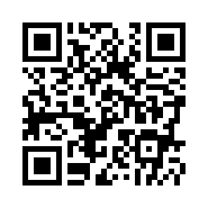 神戸市でお探しの街ガイド情報|株式会社三晃カメラ商会　鈴蘭台駅前店スタジオのQRコード