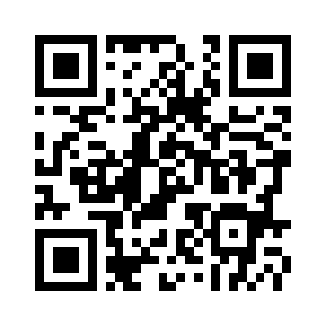 神戸市の人気街ガイド情報なら|日之出写真のQRコード