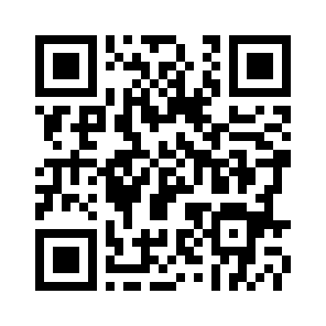 神戸市の街ガイド情報なら|株式会社コーベカメラ　ＪＲ新長田店のQRコード