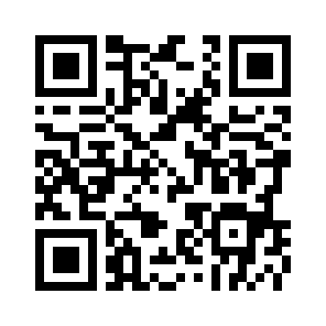 神戸市でお探しの街ガイド情報|居酒屋・縁のQRコード