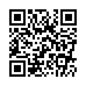 神戸市で知りたい情報があるなら街ガイドへ|ジョーシンスーパーキッズランドのQRコード