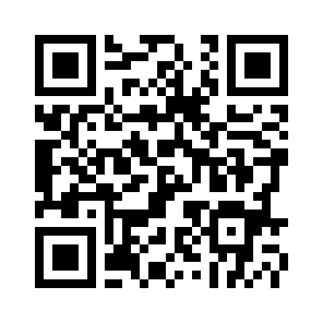 神戸市の人気街ガイド情報なら|DOG PORTのQRコード