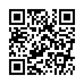 神戸市でお探しの街ガイド情報|TDSP 神戸店のQRコード