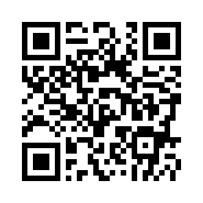 神戸市の街ガイド情報なら|ＧｒａｎｄｒｏｕｅのQRコード