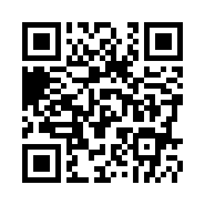 神戸市の街ガイド情報なら|グリーンドッグのQRコード