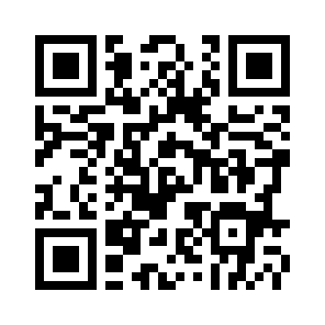 神戸市の街ガイド情報なら|ドッグビューティー・グローリーのQRコード