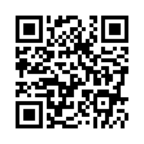 神戸市の人気街ガイド情報なら|ペットパラダイスデュオ神戸店のQRコード