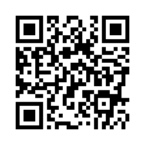 神戸市で知りたい情報があるなら街ガイドへ|ＡＮＤＹのQRコード