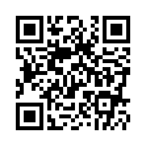 神戸市の人気街ガイド情報なら|オリーヴのQRコード