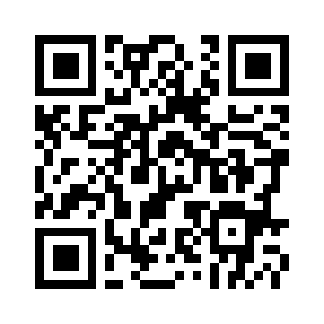 神戸市の街ガイド情報なら|ドッグ−サロン・シー・クール（Ｄｏｇ−Ｓａｌｏｎ・ｃｈｉ・ｃｏｅｕｒ）のQRコード