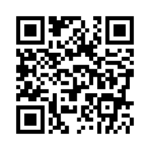 神戸市の街ガイド情報なら|ペットショップ・リトルスキップのQRコード