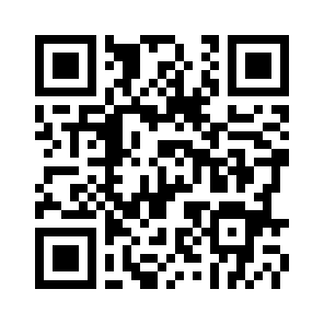 神戸市街ガイドのお薦め|ドギーズ神戸のQRコード