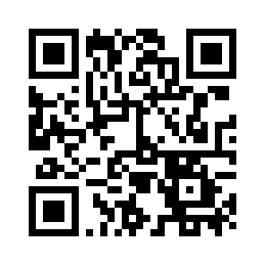 神戸市で知りたい情報があるなら街ガイドへ|ペットサロンハマダのQRコード