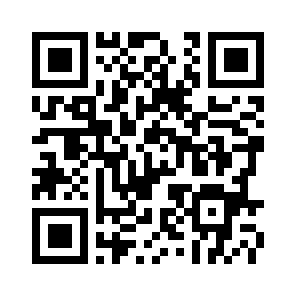 神戸市の街ガイド情報なら|ＤＯＧＰＯＲＴのQRコード