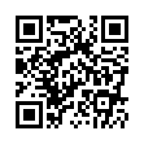 神戸市の街ガイド情報なら|ＮＢＳ—ＰＥＴのQRコード