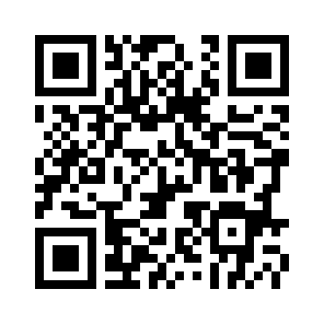 神戸市の人気街ガイド情報なら|ポケットのQRコード