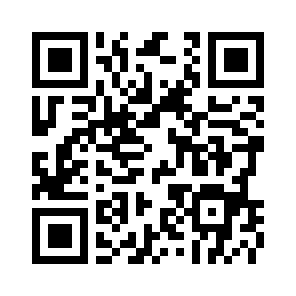 神戸市で知りたい情報があるなら街ガイドへ|まんようのQRコード