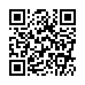 神戸市の街ガイド情報なら|ペットスポットアリスのQRコード