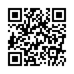 神戸市の人気街ガイド情報なら|ＡｍｉｔｙのQRコード