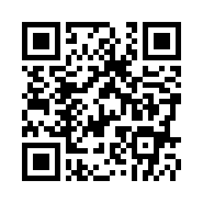 神戸市の街ガイド情報なら|ＫＩＮＧ・ＯＦ・ＤＯＧのQRコード