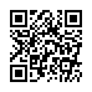 神戸市でお探しの街ガイド情報|神戸ロイヤルグルーミング学院のQRコード