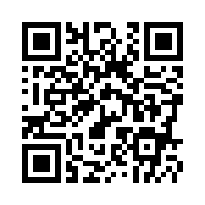 神戸市で知りたい情報があるなら街ガイドへ|株式会社ドミーズオフィスのQRコード