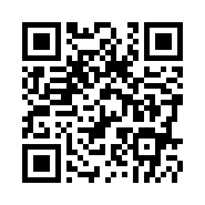 神戸市で知りたい情報があるなら街ガイドへ|ＤｏｏｒｔｏＤｏｏｒＦＵＲＵＳＨＯのQRコード