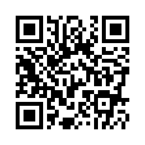 神戸市で知りたい情報があるなら街ガイドへ|アリスのQRコード