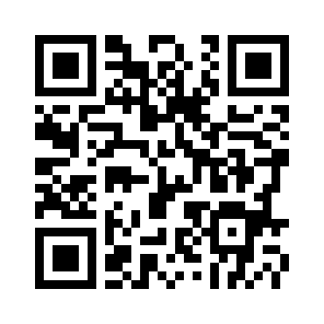 神戸市の街ガイド情報なら|ドッグサロン・ジェラードのQRコード