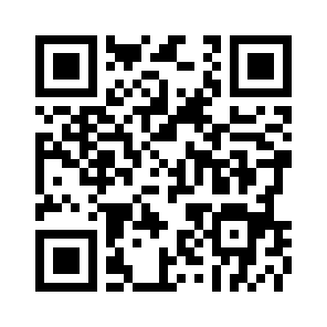 神戸市街ガイドのお薦め|たかしょうのQRコード