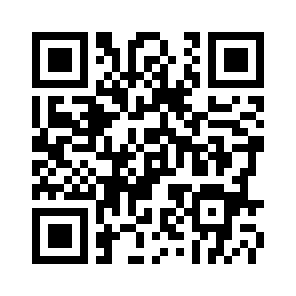 神戸市街ガイドのお薦め|わんルームのQRコード