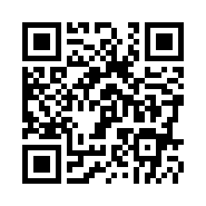 神戸市でお探しの街ガイド情報|プリンセスローズのQRコード