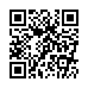 神戸市の人気街ガイド情報なら|グリーンドッグのQRコード